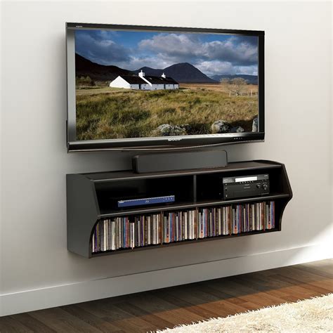 wall mounts for tv